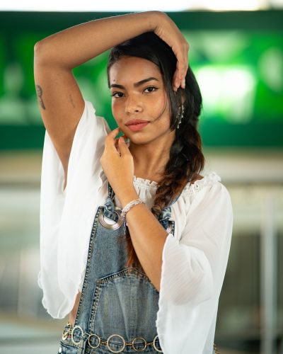 A7C08552